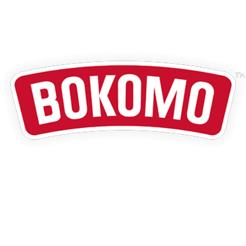 Bokomo