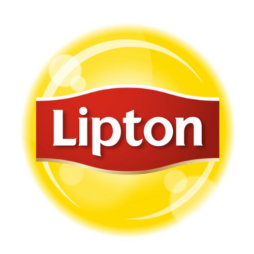 Lipton