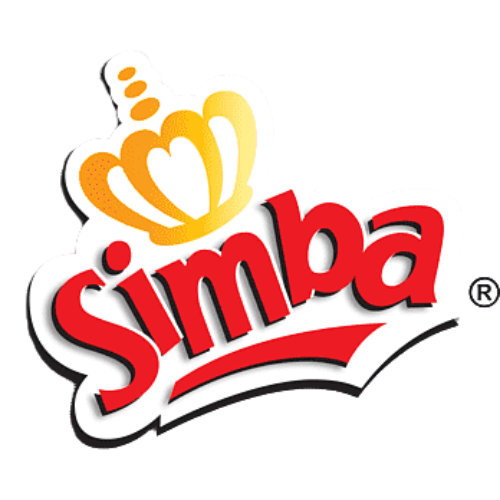 Simba